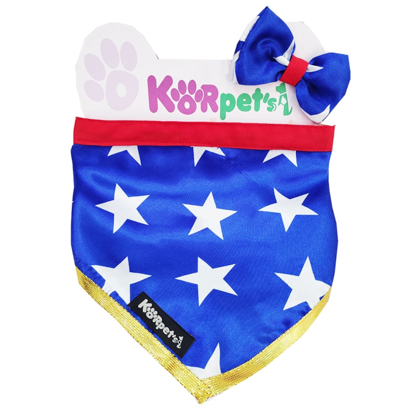 Product main image - 35b06015-d175-4b8d-99ff-b914dcdcd23d